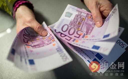 欧市盘前：英欧重启脱欧谈判 新西兰一周后解除封锁 黄金遭遇两大利空（chee货币资讯）