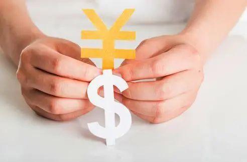 上期能源：发挥自由贸易账户优势 推进国际化期货品种对外开放（FTN货币资讯）