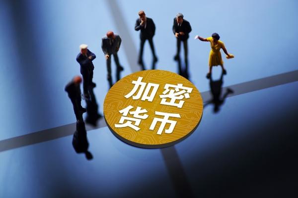 受FTX崩溃拖累Genesis宣布破产，加密货币还有春天吗？（mirana货币资讯）
