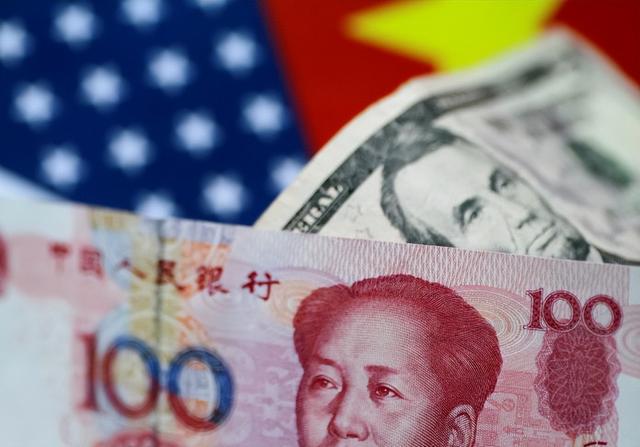 巴媒评论：阿根廷、印度以人民币向国际货币基金组织和俄罗斯付款（ioc货币资讯）