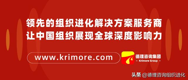 资产配置——宏观经济下的资产配置（unic货币资讯）