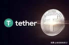 国内买卖泰达币（USDT）的法律问题（泰达币今日价格货币资讯）