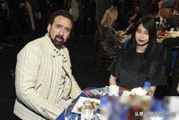 尼古拉斯·老四，派币（派币货币资讯）