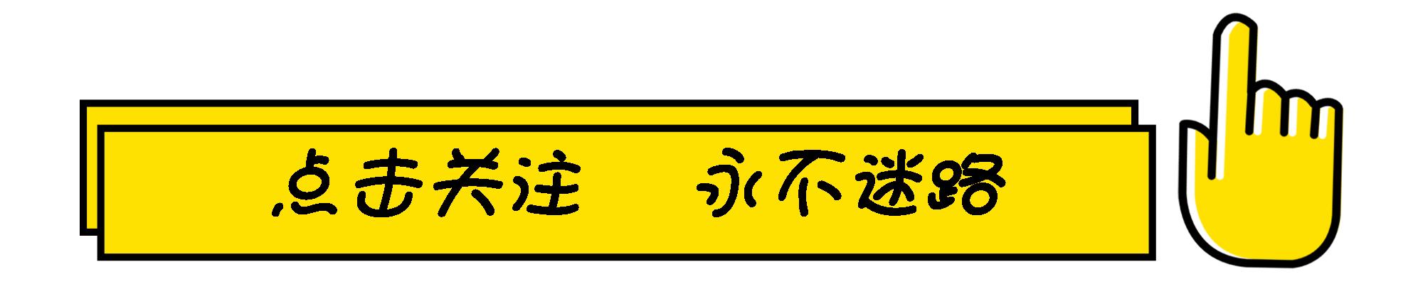 比特币量化交易：是否受法律保护？（量化交易软件货币资讯）