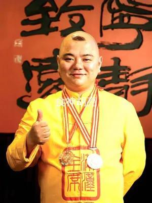 杭州老牌食神：胡亮（胡亮）