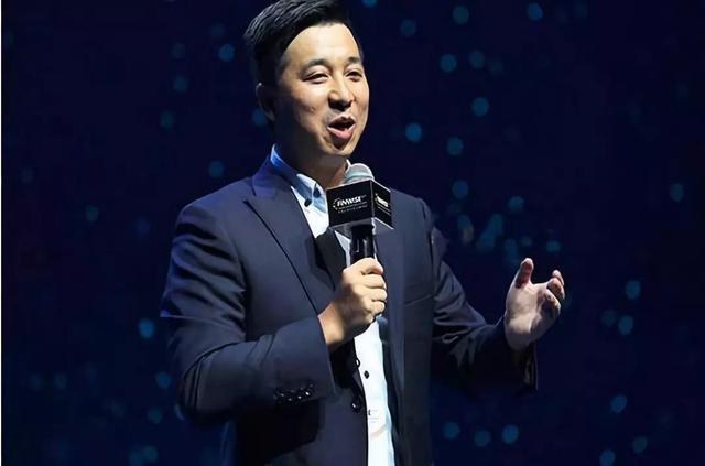 数字货币交易所沉浮录（cct货币资讯）