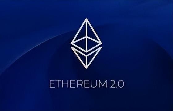 接二连三烧毁巨额资产，疯狂又神秘的 Nd4.eth 幕后身份最全猜想（akc货币资讯）