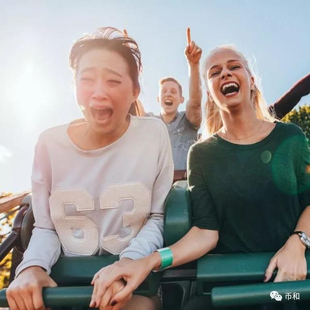 美国政府停摆将结束，数字货币市场上下震荡（zgc货币资讯）