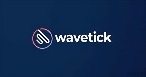 制作人 Sharooz Raoofi 推出 Wavetick 免费采样包平台（lofi货币资讯）