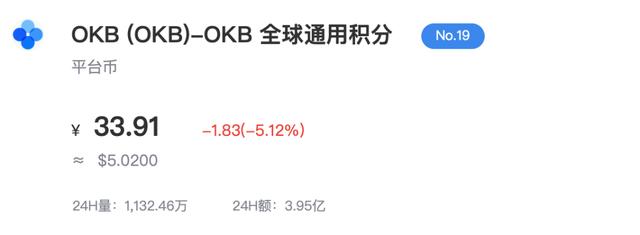 “刚挂单就爆仓了，整个过程不到2分钟！”150亿元比特币取不出来，全球第二大平台突然暂停提币（alcoin）