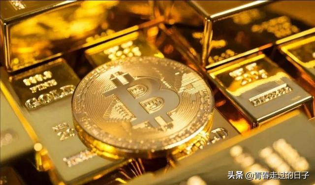 区块链世界什么领域能够诞生万亿市值项目？（lofi货币资讯）
