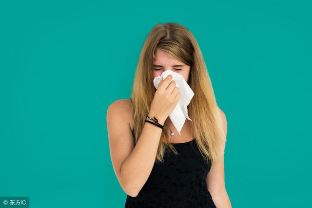 英语易：20秒记1个单词：sob（sob）