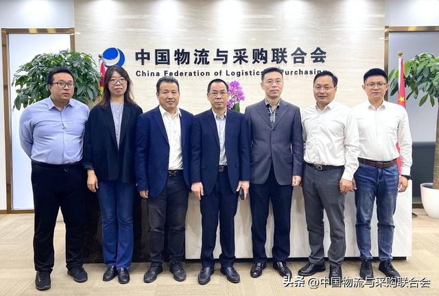 胡大剑会见中汽中心法律事务与合规管理部（审计部）总经理孟岩（孟岩）