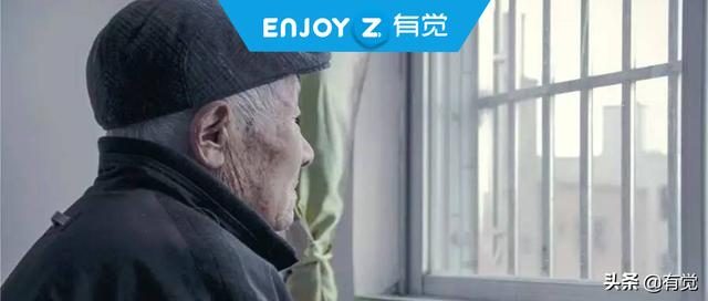 快速眼动睡眠行为障碍（RBD）：帕金森的警戒信号灯（rbd）