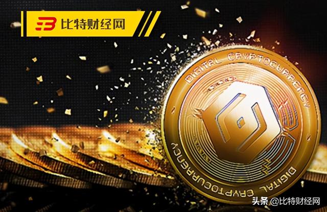 数金链OLO：利用区块链矿机做实物掩饰圈钱数十亿（olo货币资讯）