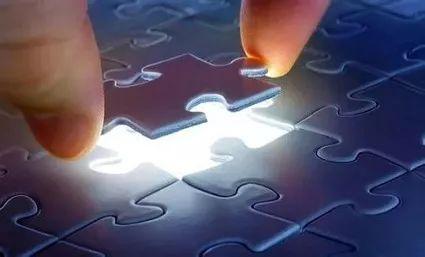 最新区块链项目六标准被提出，数金链（OLO）标标俱“中”（olo货币资讯）
