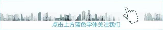 意大利如何自救（Libero货币资讯）