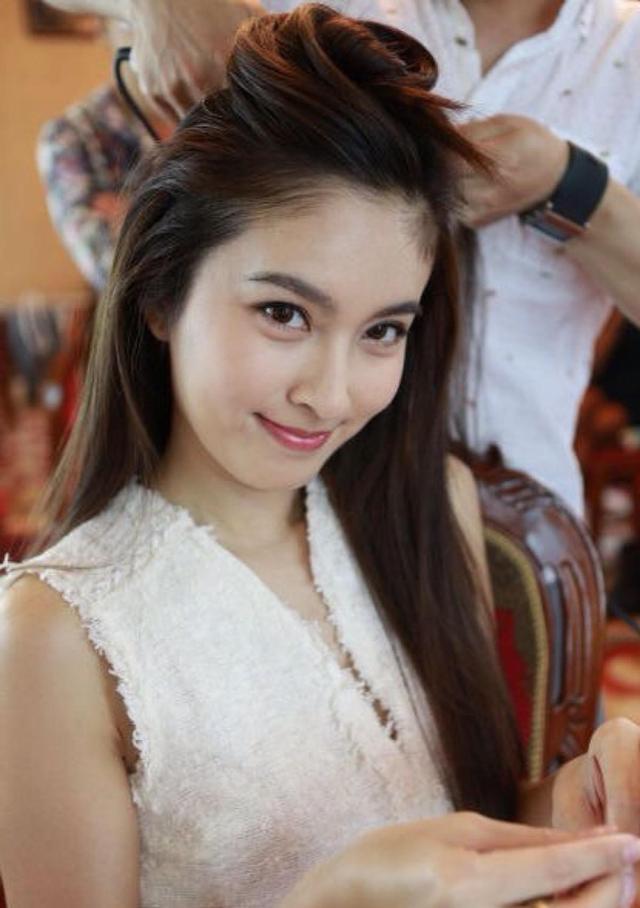 poy，性感魅力写真（图集）（poy）