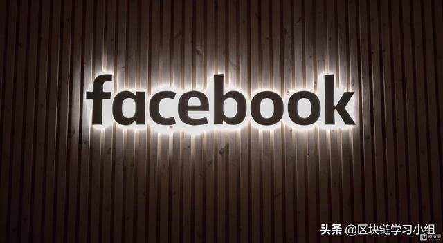 从创新角度看比特币与Libra，大势将来，谁主沉浮？（Libero货币资讯）