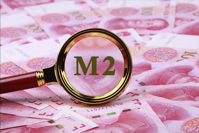 M2是指广义货币供应量，包括流通中的现金（M0（m2广义货币货币资讯）