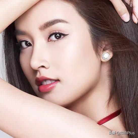 泰国最美人妖皇后Poy，颠覆你整个世界（poy）