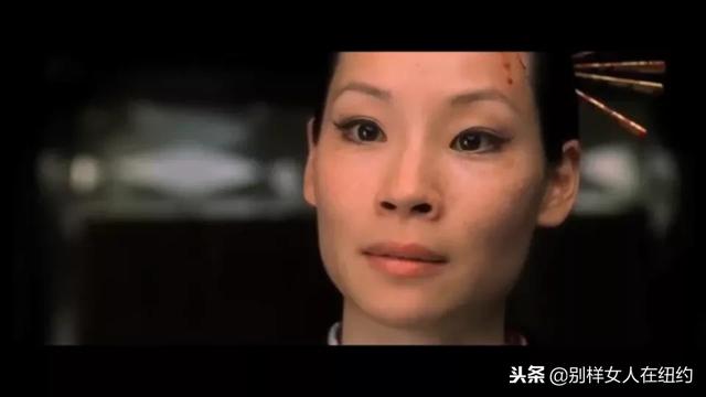 美语中骂人最狠的一句，竟然是这个！（sob）