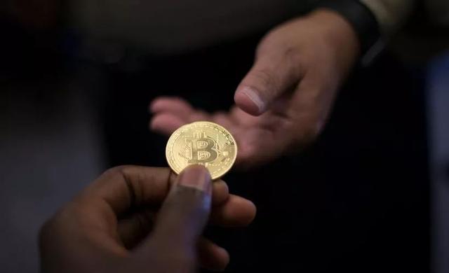 加密货币场外交易 (OTC) 了解一下？（otc交易货币资讯）