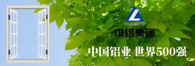 TGIC现状分析，理性囤货（TGIC）