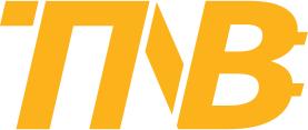秒啊(TNB) 项目评级（秒啊货币资讯）