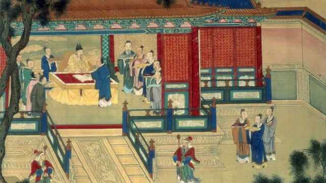 INT：去中心化自治彩票（IFT货币资讯）