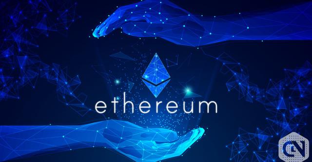 ETH周报 | 以太坊将在7月硬分叉中实行ProgPoW；Deribit推出ETH每日期权（2.17-2.23）（ledger货币资讯）