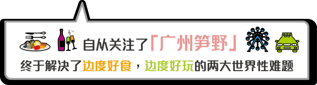 天汇igc两岁生日壕派逾百万礼品！天光过千人守候抢购劲笋产品！（igc货币资讯）