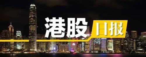 “技术性牛市”来了！（董事会观察员货币资讯）