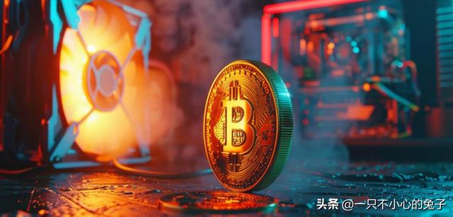 通过比特币减半进行挖矿：2024 年的生存策略（比特币减半时间表货币资讯）