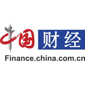 全球首个国家数字货币正式发售（区块链技术应用货币资讯）