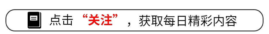 亚洲货币全线崩盘！韩国发出警告，日本无路可退！（安全交易货币资讯）
