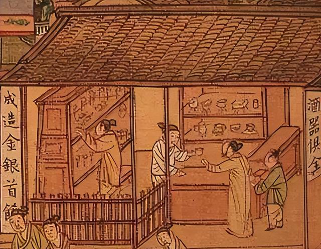 古代钱币探秘，从贝壳到银锭，货币演变揭示人类社会的发展密码（贝壳币货币资讯）