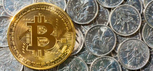从比特币到ICO：虚拟货币依然是场乌托邦（乌托邦网络货币资讯）