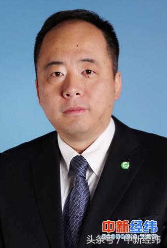 许维鸿：依托区块链技术的数字货币是金融乌托邦（乌托邦网络货币资讯）