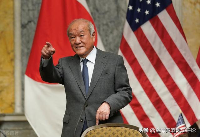 日元大规模做空，世界货币大洗牌，人民币将成全球第3大货币（币世界货币资讯）