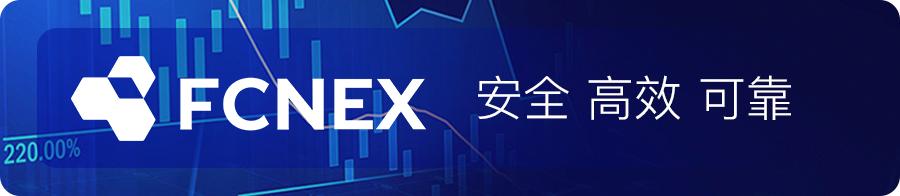 FCNEX交易所：支付巨头进军加密货币，已迈入新的货币采用期（fch货币资讯）