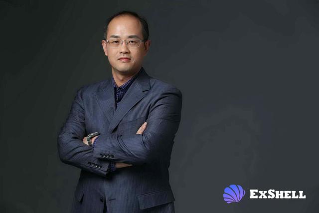 专访币贝丨让金融回归价值交互（币贝货币资讯）