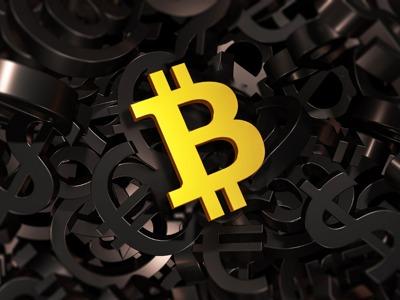 一台普通“矿机”月耗电上千度  国家发改委明令淘汰“虚拟货币”挖矿（挖矿机货币资讯）