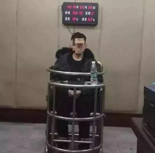 湖南衡阳警方破获一起ICO诈骗案，21人团伙骗取超3亿元（hec货币资讯）