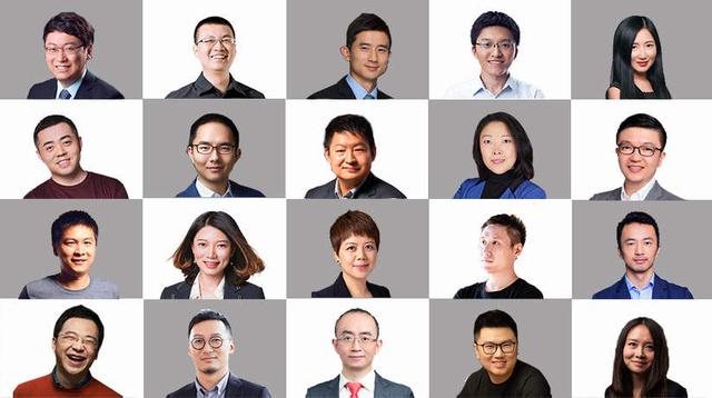 对话20位顶级投资人：关于2021的创业、投资、危与机，我们只能帮你到这了 | 氪记（戴雨森货币资讯）