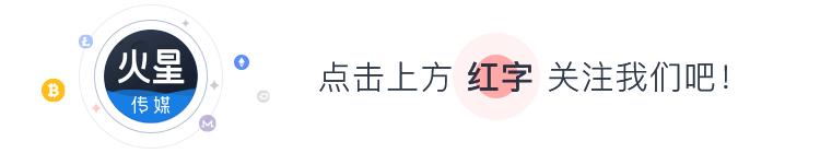 什么是以太坊代币（二）：ERC-223标准与 ERC-721标准解读（ERC货币资讯）
