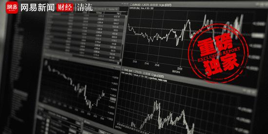 “百亿亏损王”中邮保险：热衷基金与保险资管产品 所投中加自然基金前途未卜？｜清流·金融（mec货币资讯）