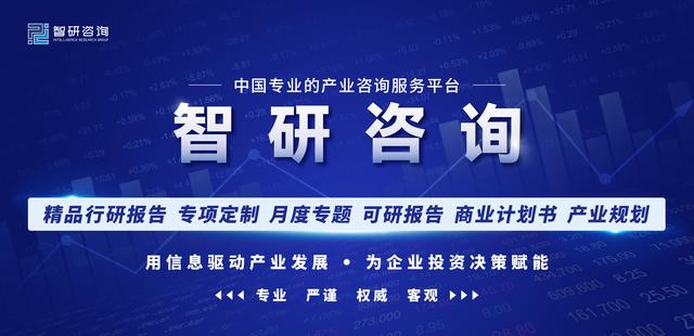 2023年全球市值100强上市公司排行榜（附年榜TOP100详单）（全球市值排名）