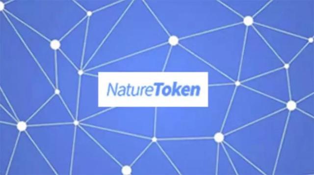 通过自然资源质押发行的稳定币NXT获多国支持（nxt货币资讯）