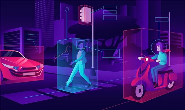 人工智能的可持续性如何？2024年AI对能源消耗问题浅析（ip3货币资讯）